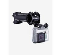 Ritchey Universal Stem Mount for GoPro C-220