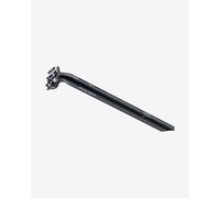 Ritchey Wcs Seatpost Black 400 mm / 31.6 mm