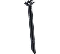 Ritchey WCS 1-Bolt Seatpost 30.9 400mm 20mm Offset Blatte