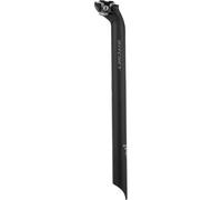 Ritchey Wcs Seatpost Black 350 mm / 27.2 mm