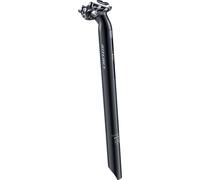 Ritchey WCS 1-Bolt Seatpost: BLATTE 400MM X 31.6MM