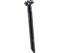 Ritchey WCS 1-Bolt Zero Seatpost: BLATTE 400MM X 31.6MM