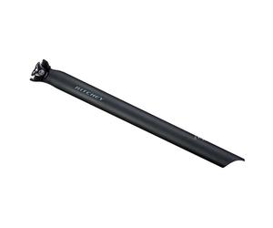 Ritchey Wcs 1blt Seatpost 350 mm Black