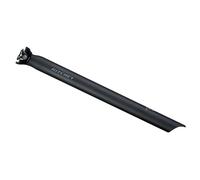 Ritchey Wcs 1blt Seatpost 400 mm Black