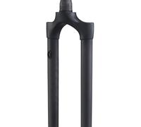 Ritchey WCS 29\ Carbon MTB fork, Tapered, Disc, 15x110 Boost