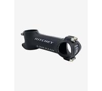 Ritchey Wcs 4axis Stem Silver 120 mm / ±6º 120 mm Blatte