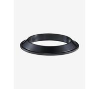 Ritchey WCS 41.0/ 7 mm Bearings