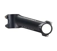 Ritchey Wcs 4axis Stem 120 mm Blatte