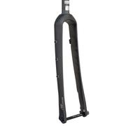 Ritchey WCS Adventure Fork - Carbon - Straight - Flatmount Disc