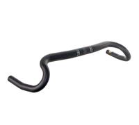 Ritchey WCS Beacon Bar (31.8) 42cm - Matte Black
