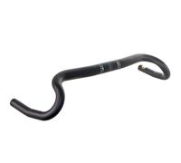 Ritchey WCS Beacon Bar (31.8) 42cm - Matte Black