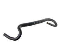 Ritchey Wcs Beacon Blatte Di2 Handlebar 31.8 mm Black
