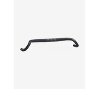 Ritchey Wcs Beacon Blatte Di2 Handlebar