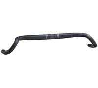Ritchey Wcs Beacon Blatte Di2 Handlebar 31.8 mm Black