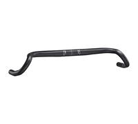 Ritchey Wcs Beacon Blatte Di2 Handlebar Black 31.8 mm / 400 mm