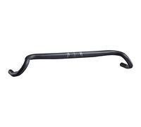 Ritchey Wcs Beacon Blatte Di2 Handlebar Black 31.8 mm / 420 mm
