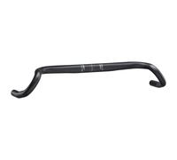 Ritchey Wcs Beacon Blatte Di2 Handlebar Black 31.8 mm / 440 mm