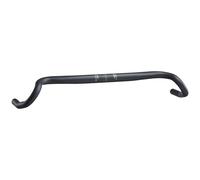 Ritchey WCS Beacon XL Bar (31.8) 52cm - Matte Black