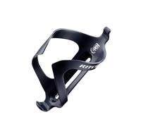 Ritchey WCS Bottle Cage - Black w/White