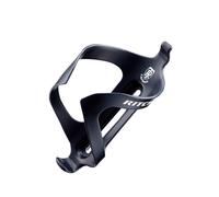 Ritchey WCS Bottle Cage - Black w/White