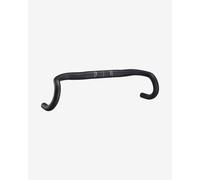 Ritchey WCS Butane Internal Routing Blatte Handlebars Silver - 44