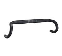 Ritchey WCS Butano Drop Handlebar - 31.8 Internal 40cm Black