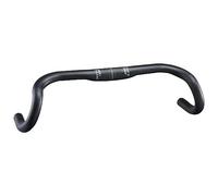 Ritchey Wcs Butano Handlebar