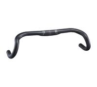 Ritchey Wcs Butano Handlebar Silver 31.8 mm / 460 mm