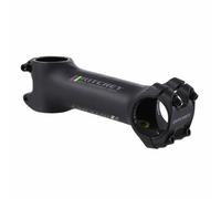 Ritchey WCS C-220 Stem - 1-1/4 (31.8) - 84dx100 - Black