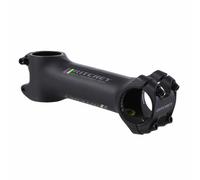 Ritchey Wcs C220 1 1/4´´ Stem Black 110 mm / ±6º