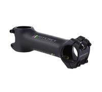 Ritchey WCS C-220 Stem - 1-1/4 (31.8) - 84dx90 - Black
