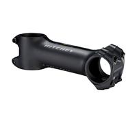 Ritchey Wcs C220 1 1/4´´ Stem Black 100 mm / ±6º 100 mm Grey
