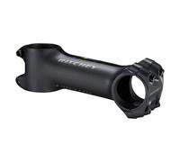 Ritchey Wcs C220 1-1/4" Stem Blatte 120mm