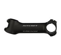 Ritchey Wcs C220 ±17º Stem 130 mm Black