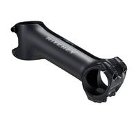 Ritchey WCS C220 25 Degree Stem: Blatte 100mm