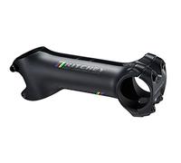 Ritchey Wcs C220 Stem Black 110 mm / ±25º