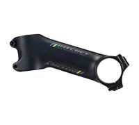 Ritchey Wcs C220 Stem Black 80 mm / ±25º