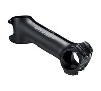 Ritchey WCS C220 25 Degree Stem: Blatte 90mm