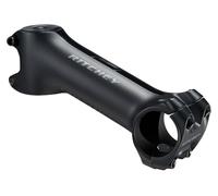 Ritchey Wcs C220 Stem 90 mm Grey