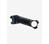 Ritchey WCS C220 25D Stem Blatte Black - 90mm