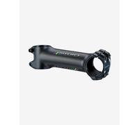 Ritchey Wcs C220 Stem Black 100 mm / ±6º