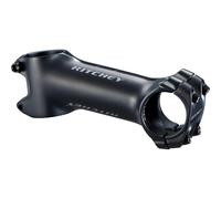 Ritchey Wcs C220 ±17º Stem Black 130 mm / ±17º