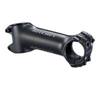 Ritchey Wcs C220 73 Degree Stem Blatte 130mm
