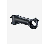 Ritchey WCS C220 73D 31.8 mm Stem - 130mm