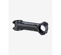 Ritchey Wcs C220 1 1/4´´ Stem Black 90 mm / ±6º