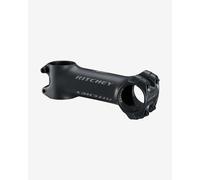 Ritchey WCS C220 84D 31.8 mm Stem - 120mm