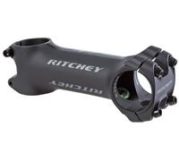 Ritchey WCS C220 Bike Bicycle Stem 17/73 Degree Matte Black - 31.8 x 110mm