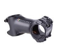 Ritchey WCS C220 Bike Bicycle Stem 17/73 Degree Matte Black - 31.8 x 80mm