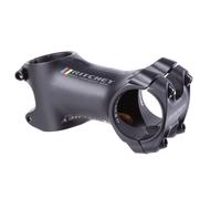 Ritchey WCS C220 Bike Bicycle Stem 17/73 Degree Matte Black - 31.8 x 80mm