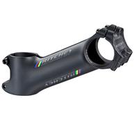 Ritchey WCS C220 Bike Bicycle Stem 25 degree 31.8 x 90mm Matte Black